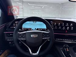 کادیلاک ئێسکەلەید